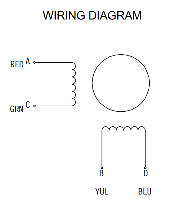 ../_images/motor-wiring-diagram-sample.png