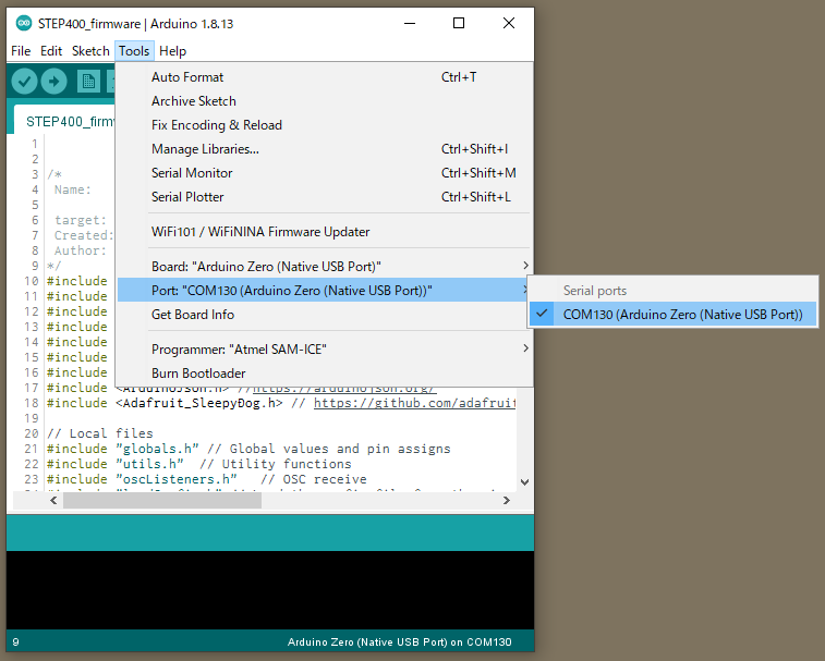 ../_images/selecting-the-port.png