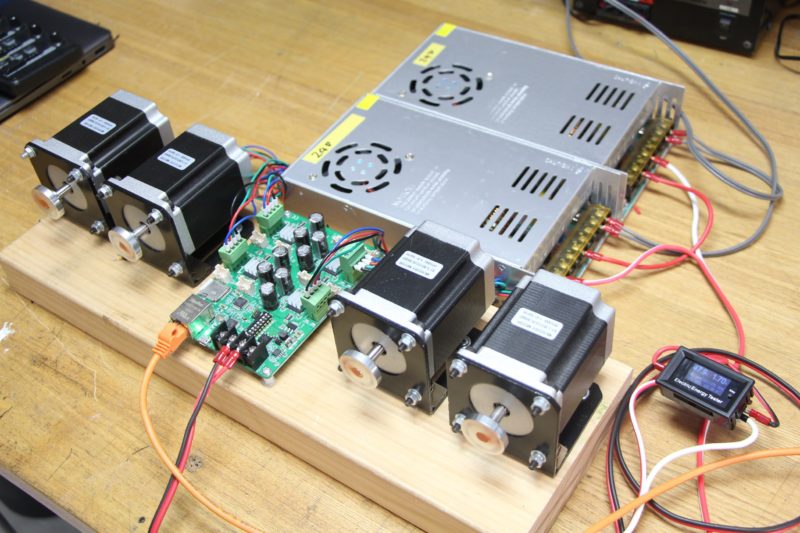 ../_images/update-48V-configuration-800x533.jpg