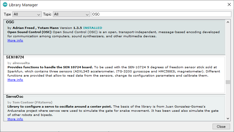 ../_images/OSC_library_manager.png