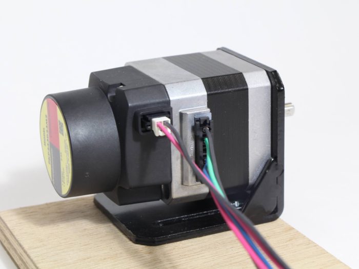 ../_images/pkp243d-700x525.jpg