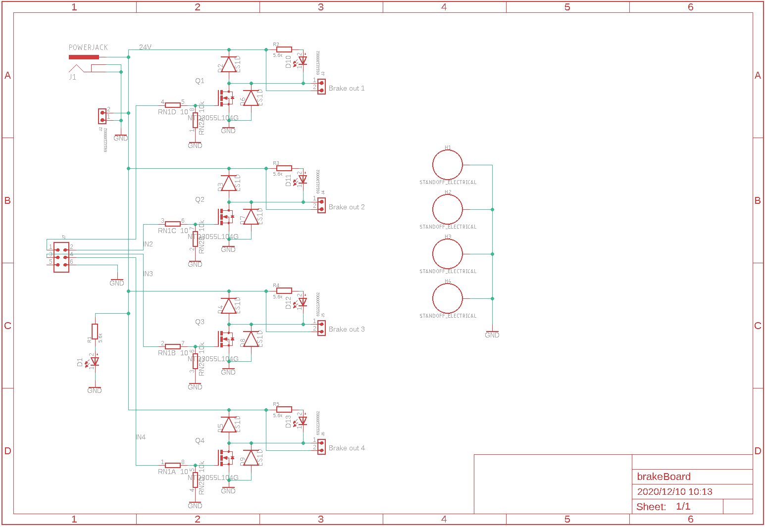 ../_images/stem400-emb-schematic.png