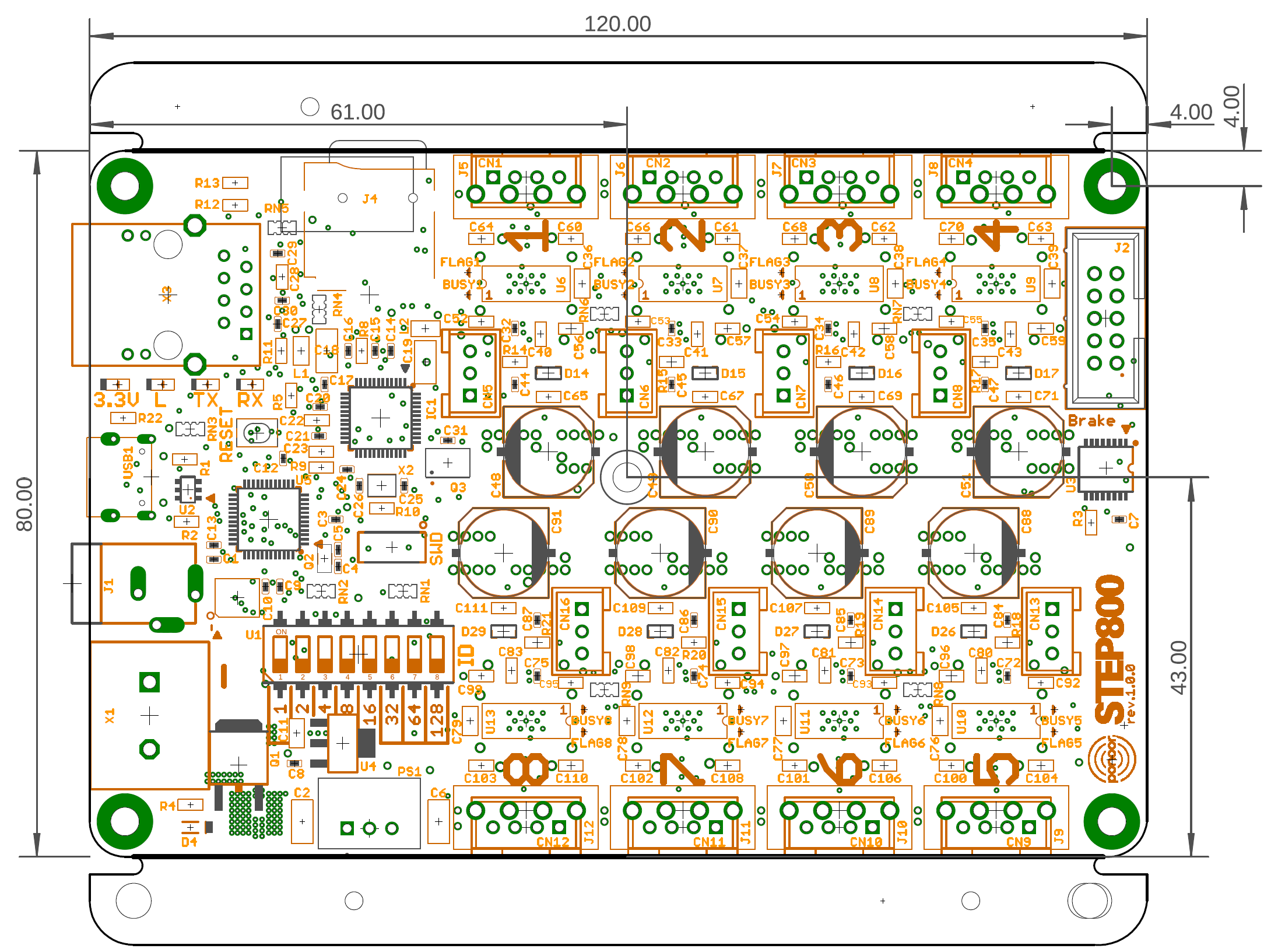 ../_images/step800_r1_0_0_dimension-1.png