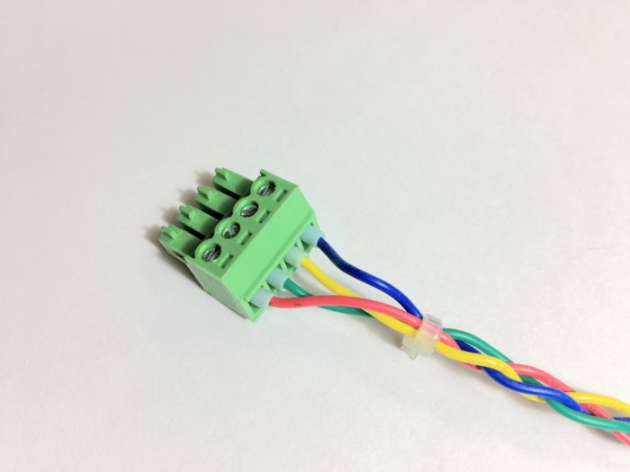 ../_images/SM-42BYG-wiring-700x525.jpg