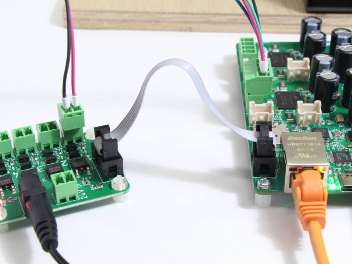 ../_images/brake-riboncable-700x525.jpg