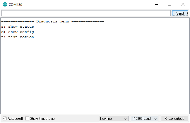 ../_images/diagnosis-menu.png