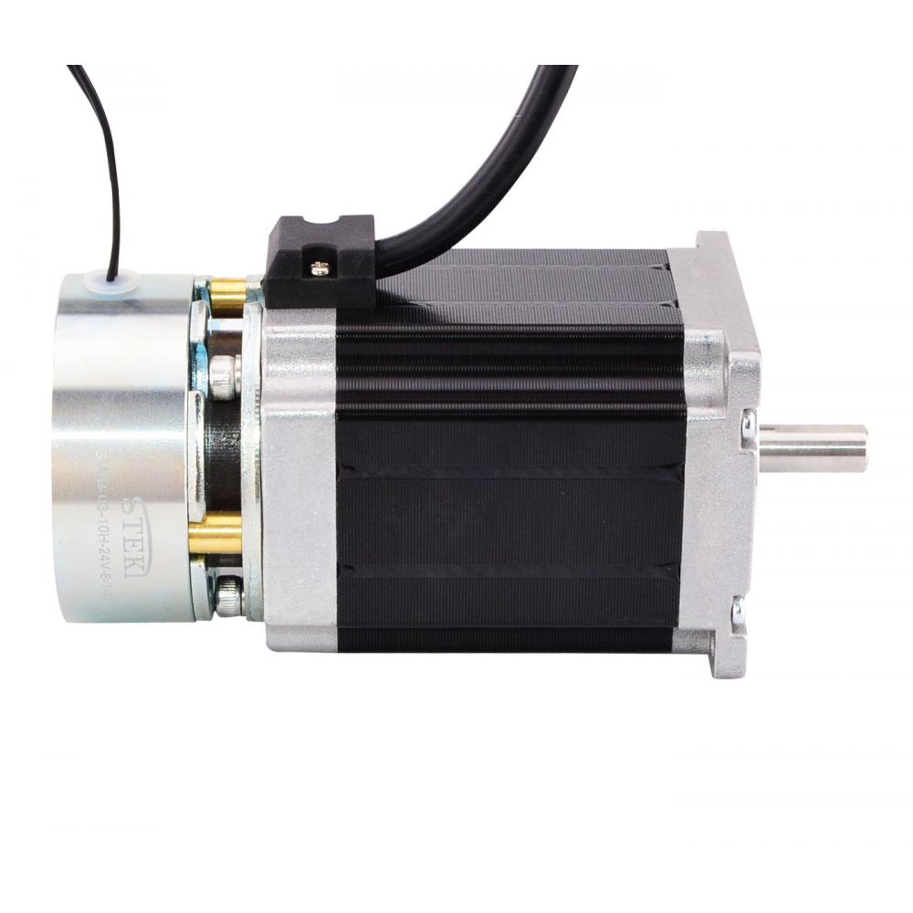 ../_images/nema-23-stepper-19nm269ozin-w-brake-friction-torque-20nm283ozin-52372-1000x1000-1.jpg