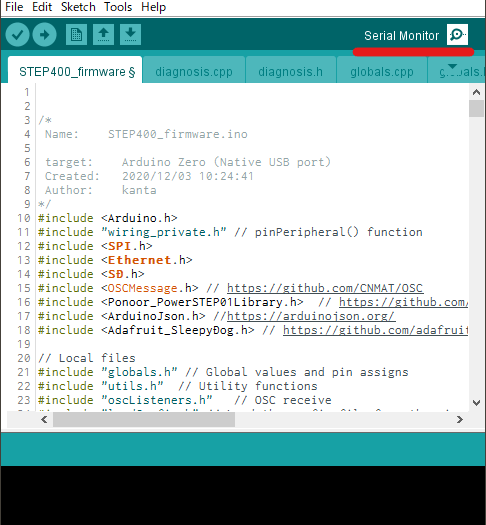 ../_images/openserialmonitor-486x525.png