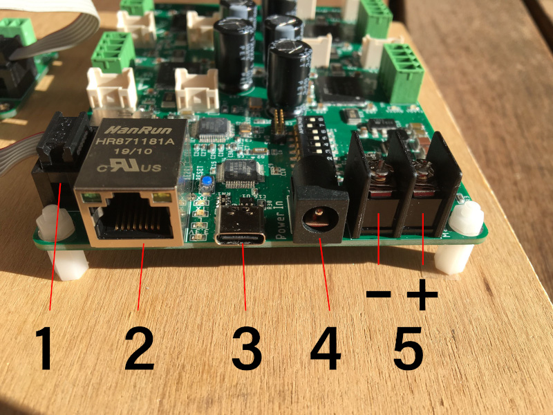 ../_images/step400_connectors_numbering.jpg